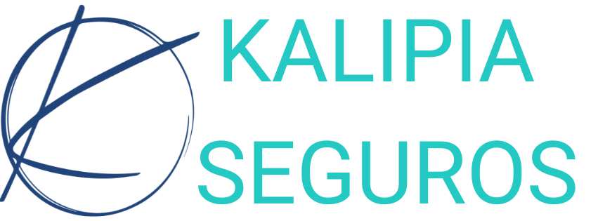 Asesoría de Seguros